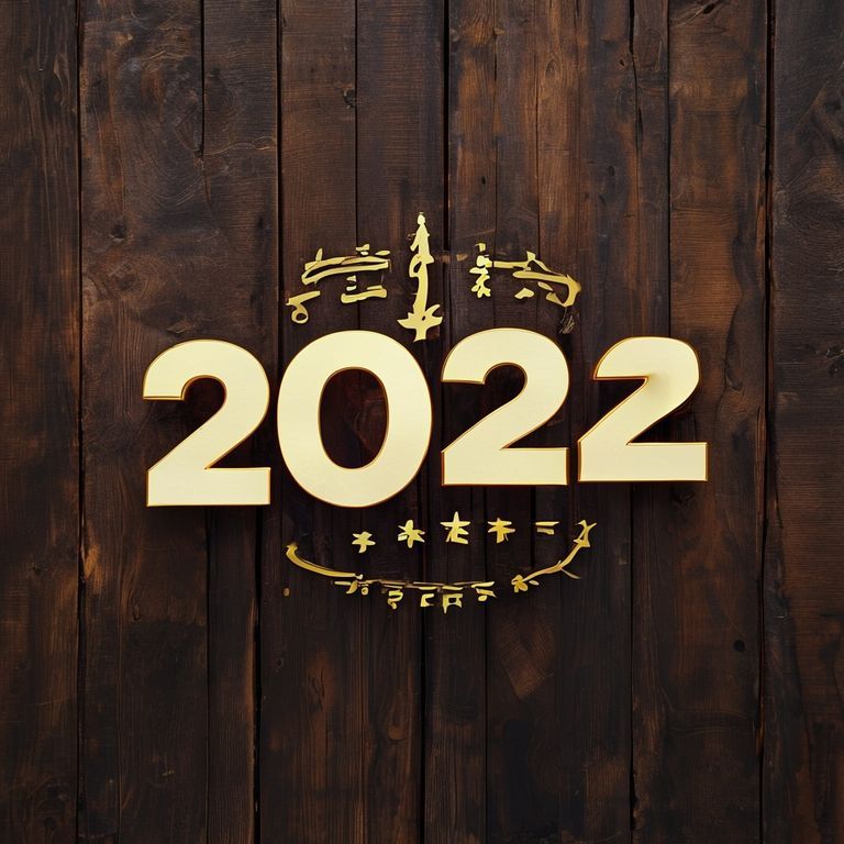 เทรนด์โลโก้ร้านยาในปี 2023
